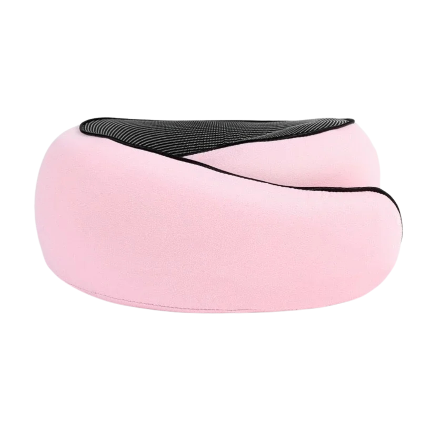 Coussin de voyage ergonomique - Havenglobe