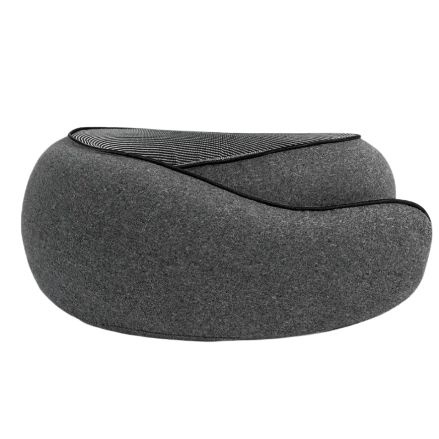 Coussin de voyage ergonomique - Havenglobe