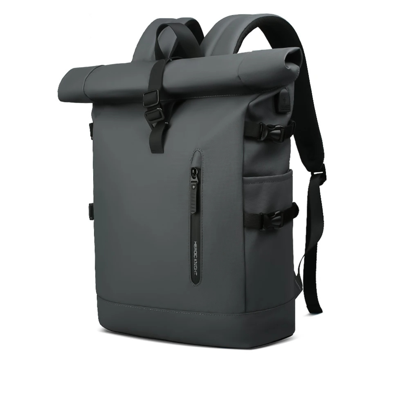 Sac à dos Roll top Heroic Knight