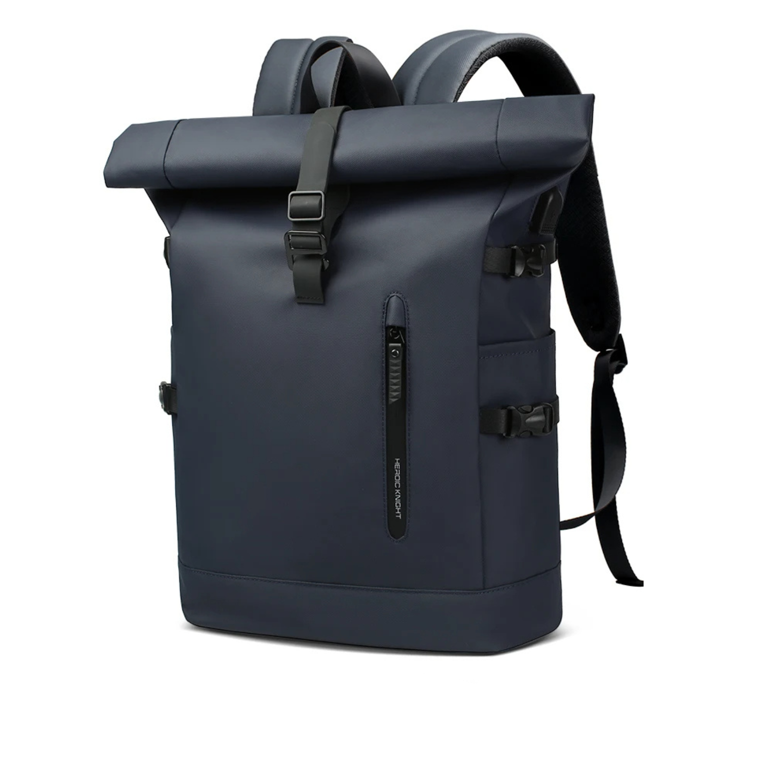 Sac à dos Roll top Heroic Knight