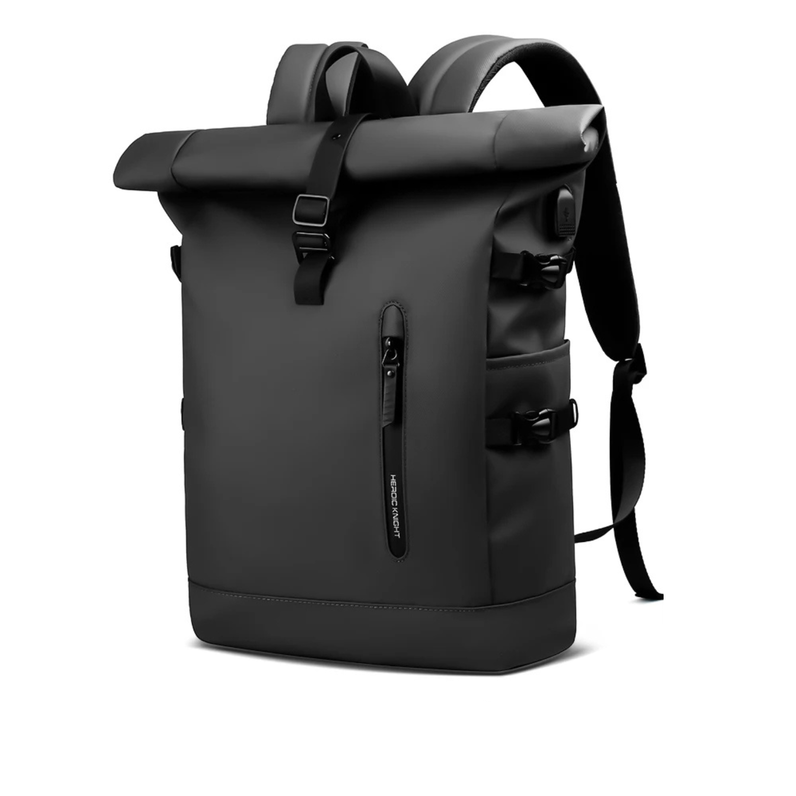 Sac à dos Roll top Heroic Knight