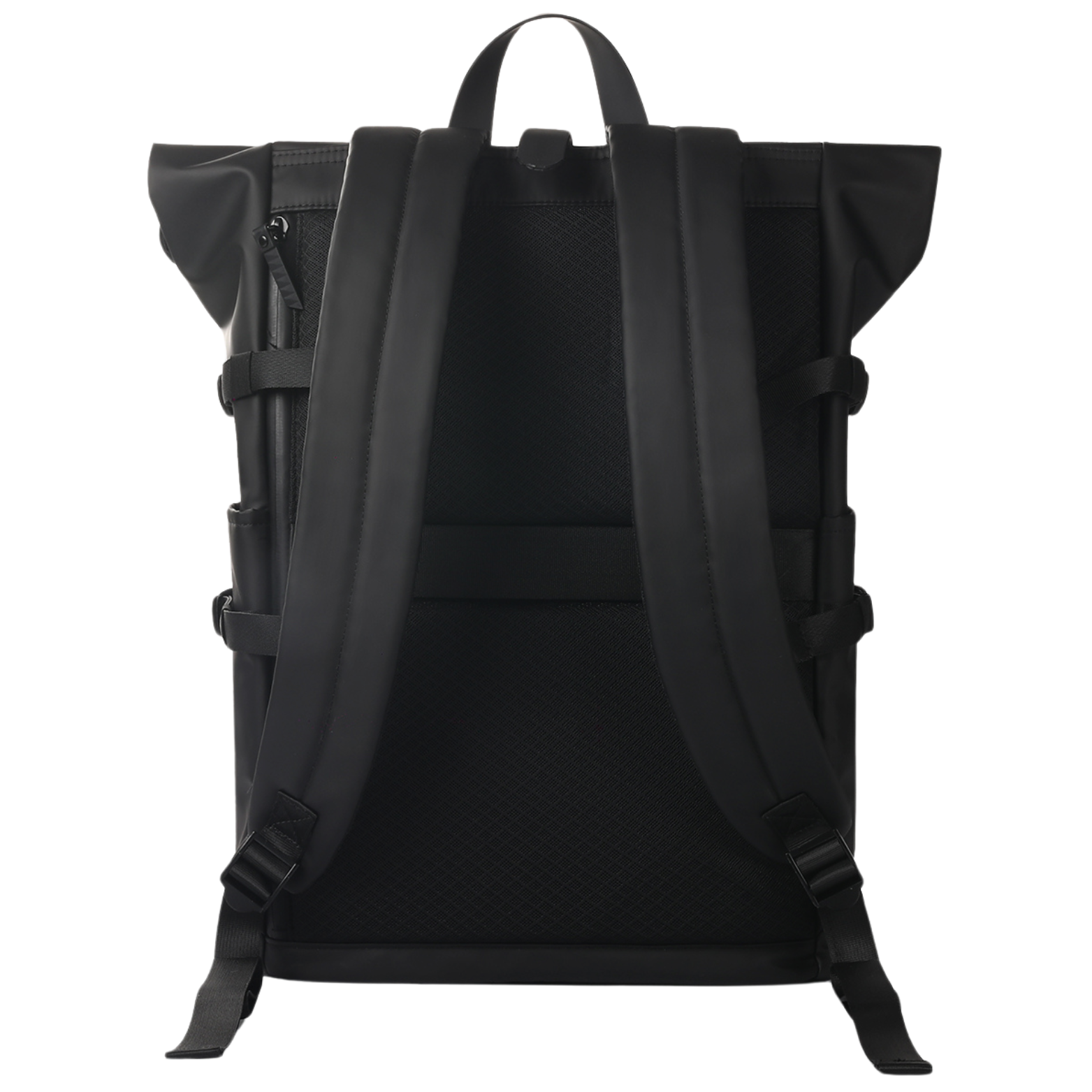 Sac à dos Roll top Heroic Knight