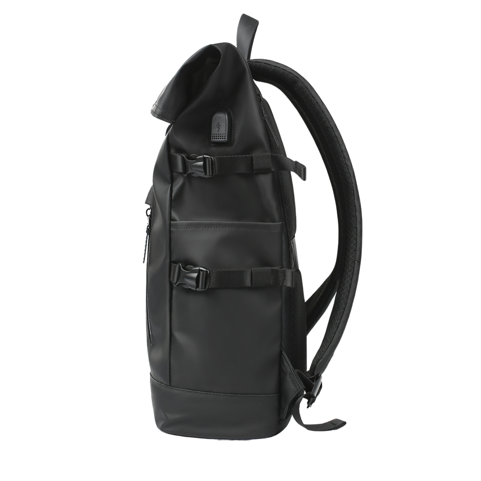 Sac à dos Roll top Heroic Knight