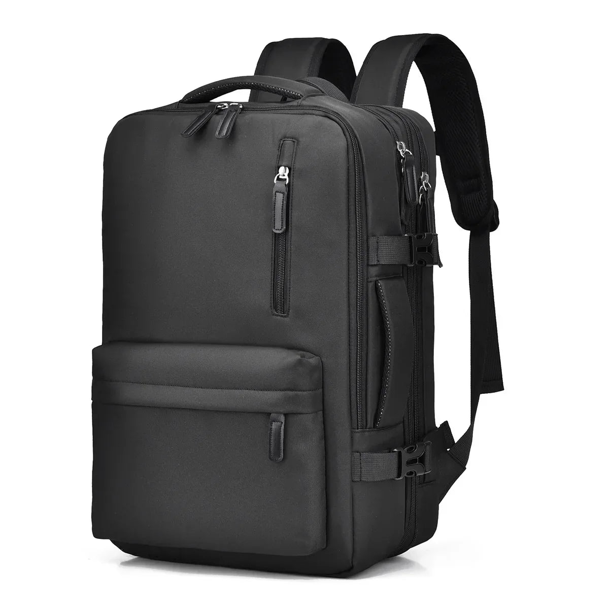 Sac à dos Cabine Extensible 36L à 55L