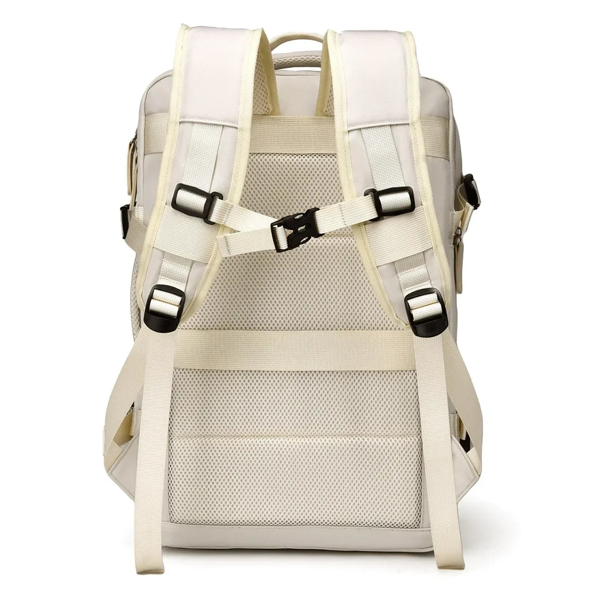 Sac à dos Cabine Extensible 36L à 55L
