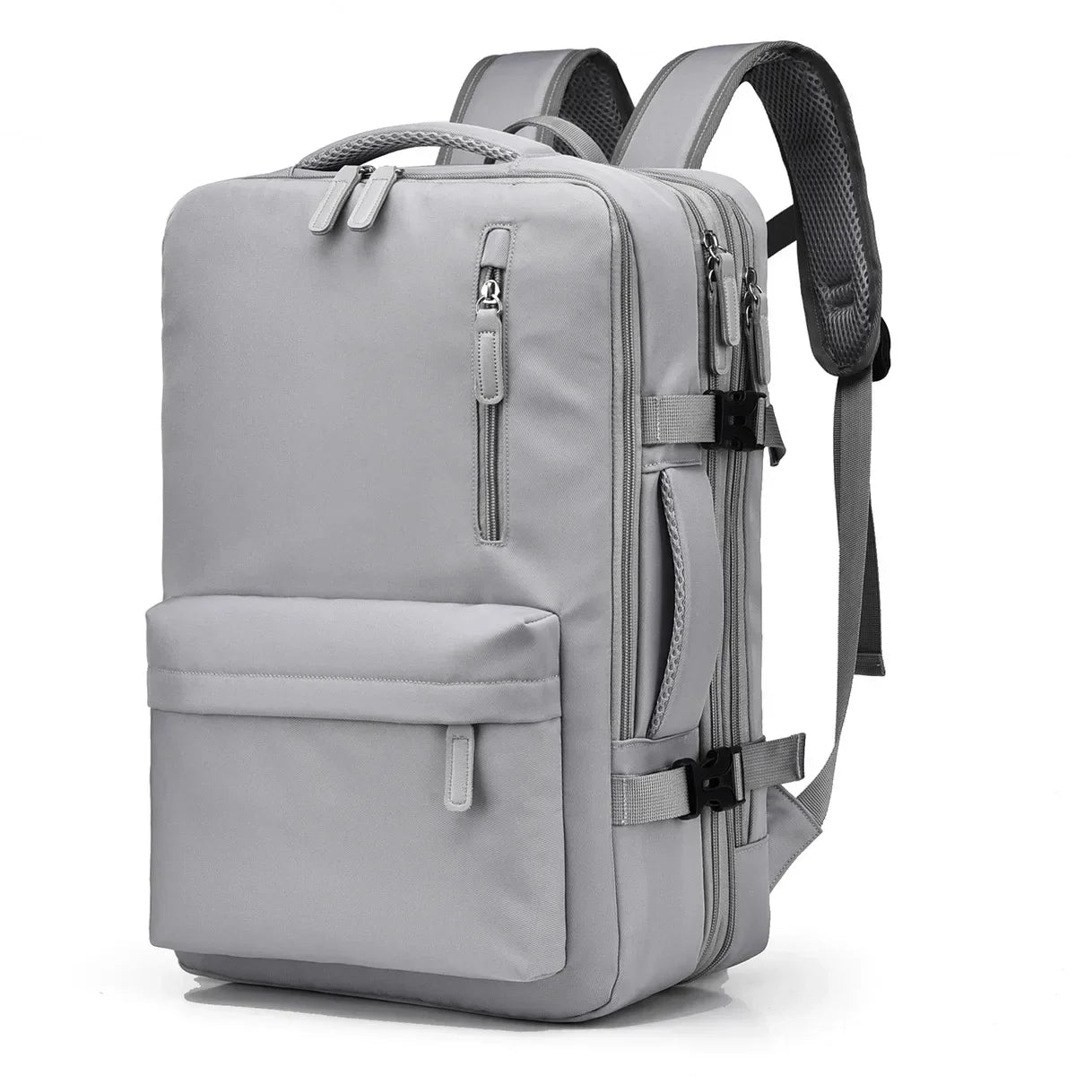 Sac à dos Cabine Extensible 36L à 55L