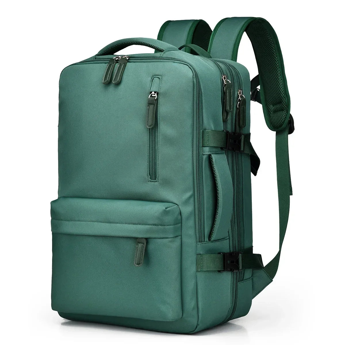 Sac à dos Cabine Extensible 36L à 55L