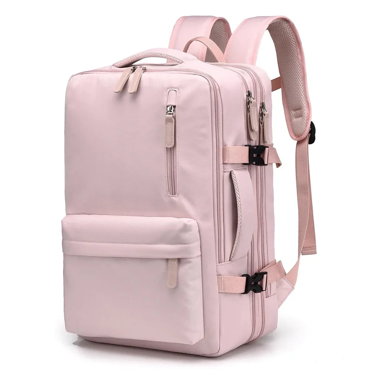Sac à dos Cabine Extensible 36L à 55L