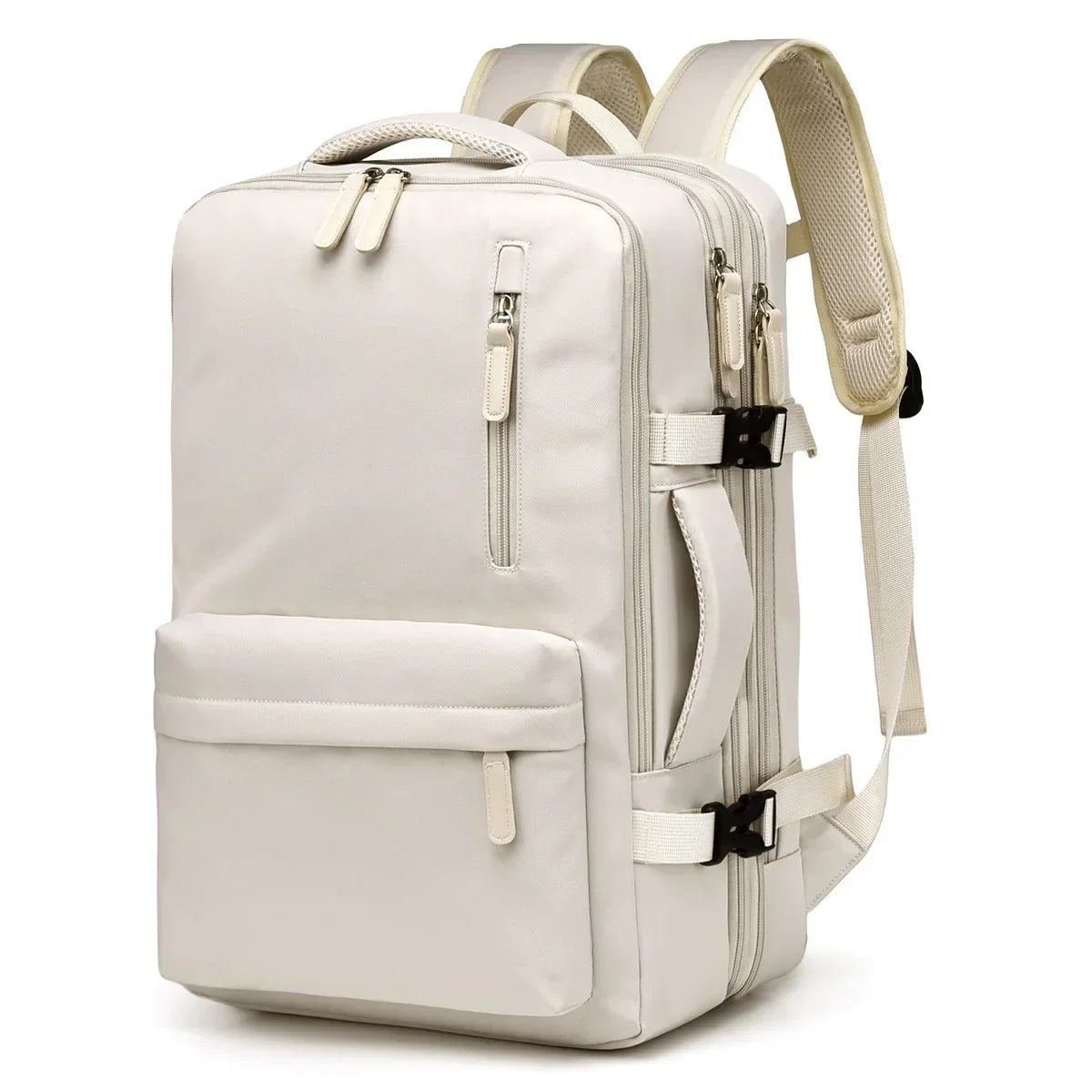Sac à dos Cabine Extensible 36L à 55L
