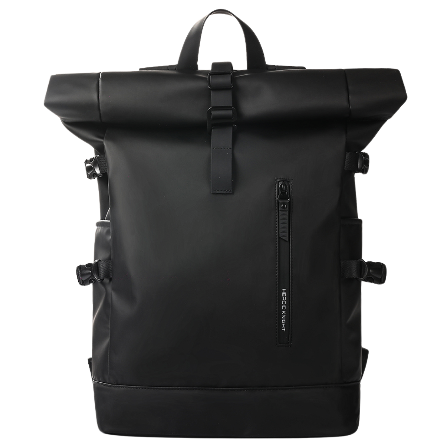 Sac à dos Roll top Heroic Knight