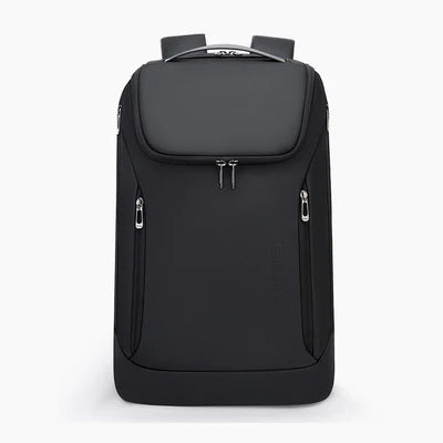 Sac à dos pour ordinateur 17" - Antivol