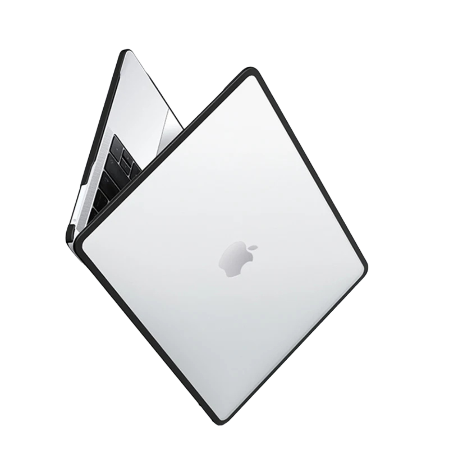 Coque protectrice pour Macbook