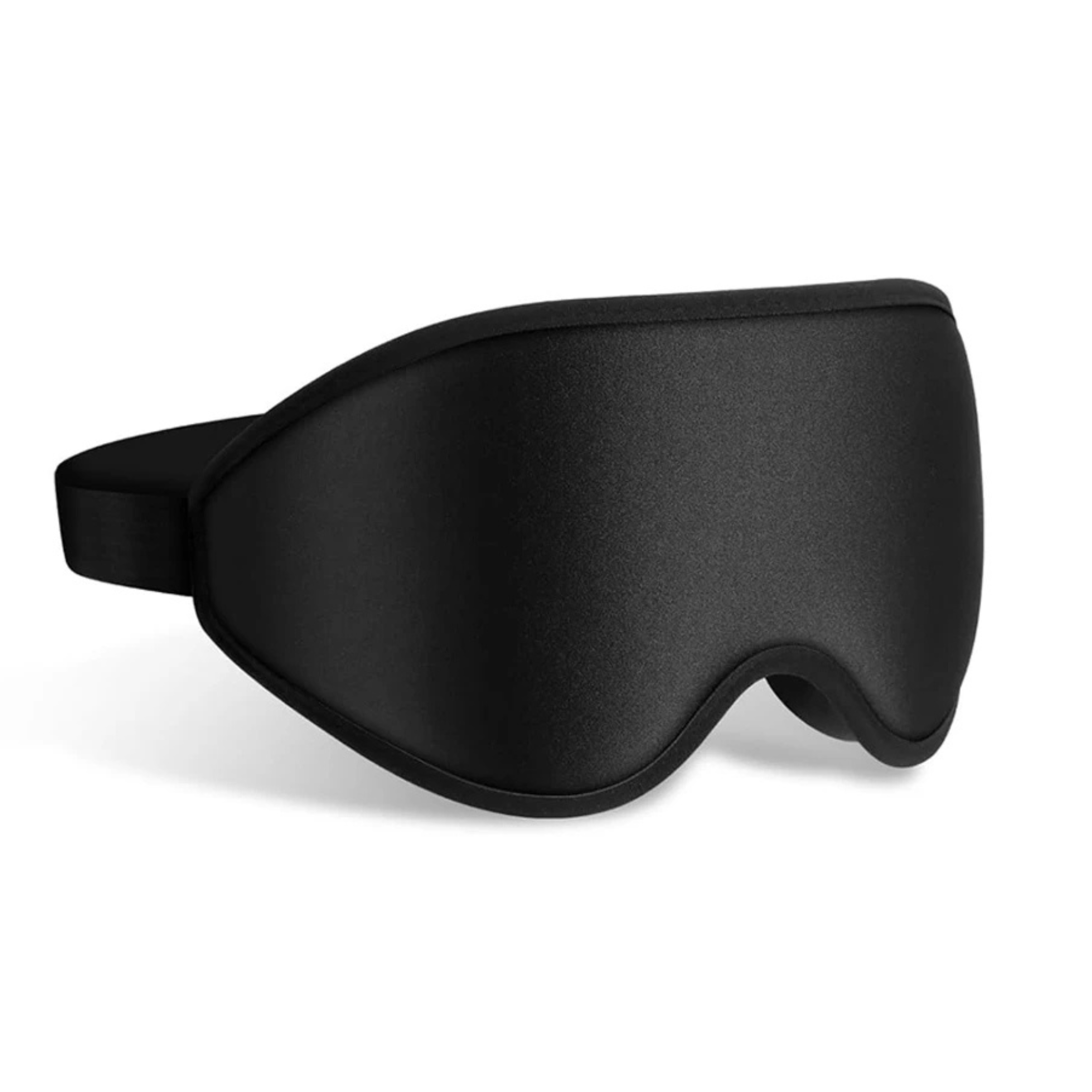 Masque de voyage obsucirté totale - HavenGlobe