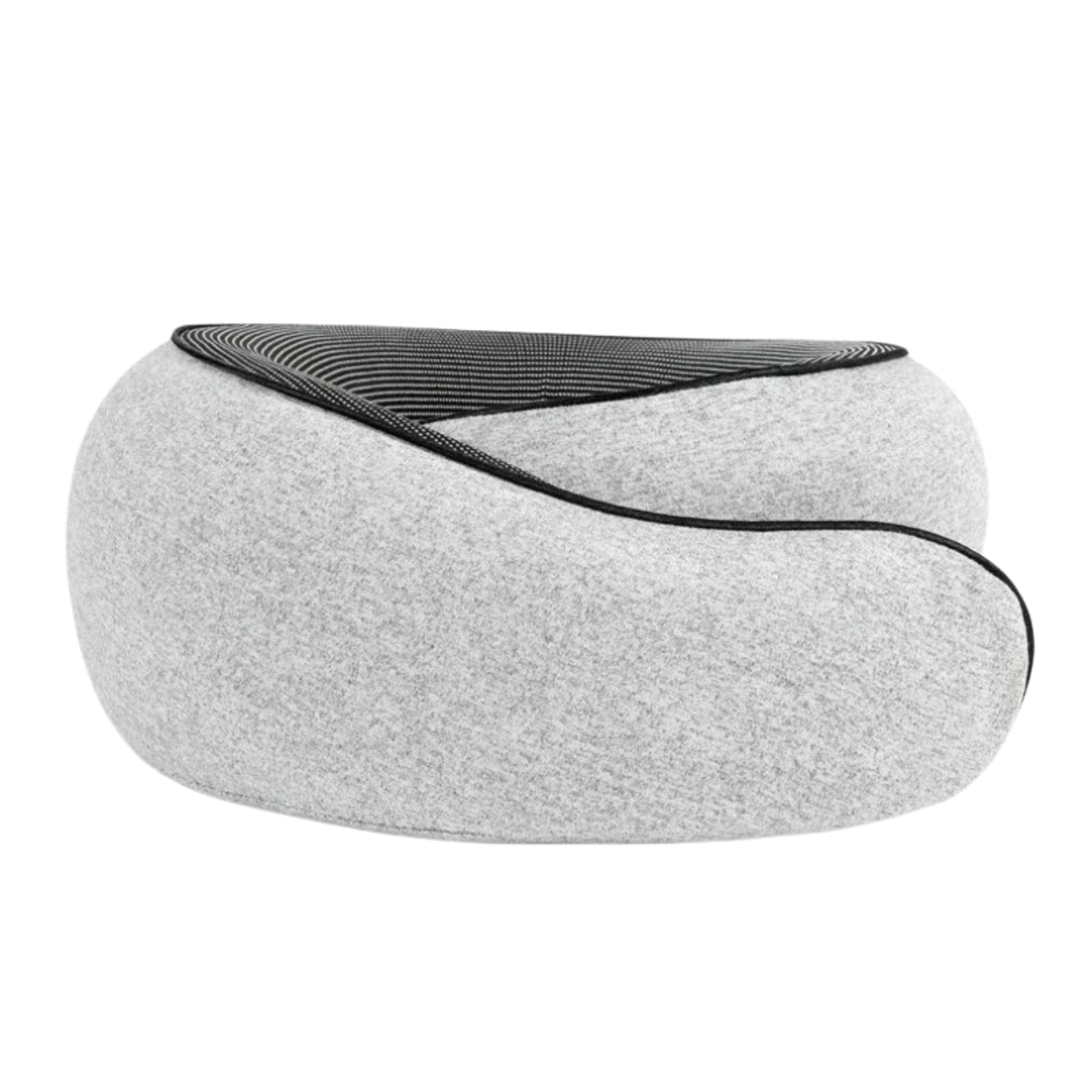 Coussin de voyage ergonomique - Havenglobe