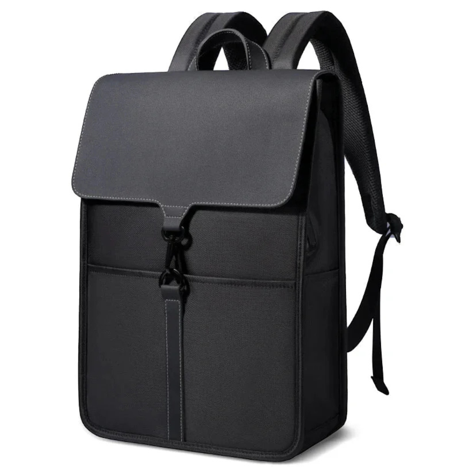Sac à dos minimaliste