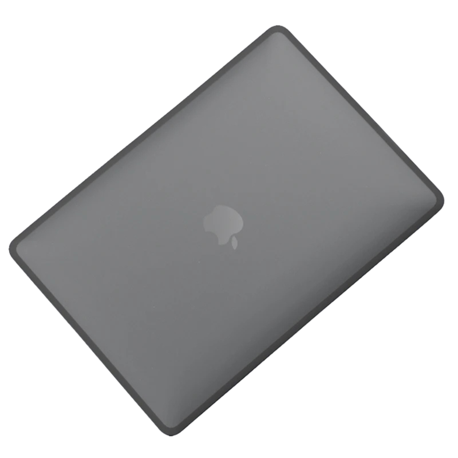 Coque protectrice pour Macbook