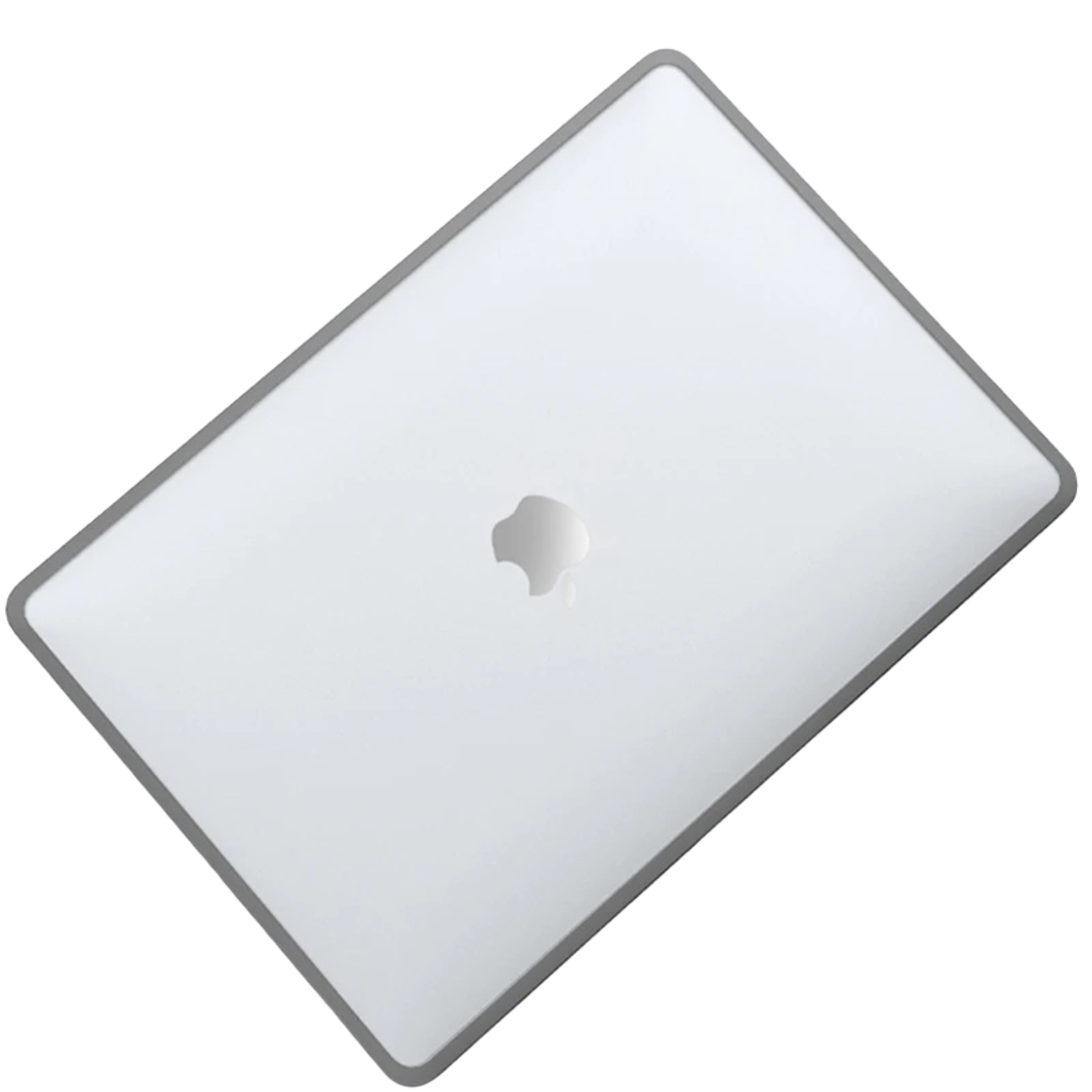 Coque protectrice pour Macbook