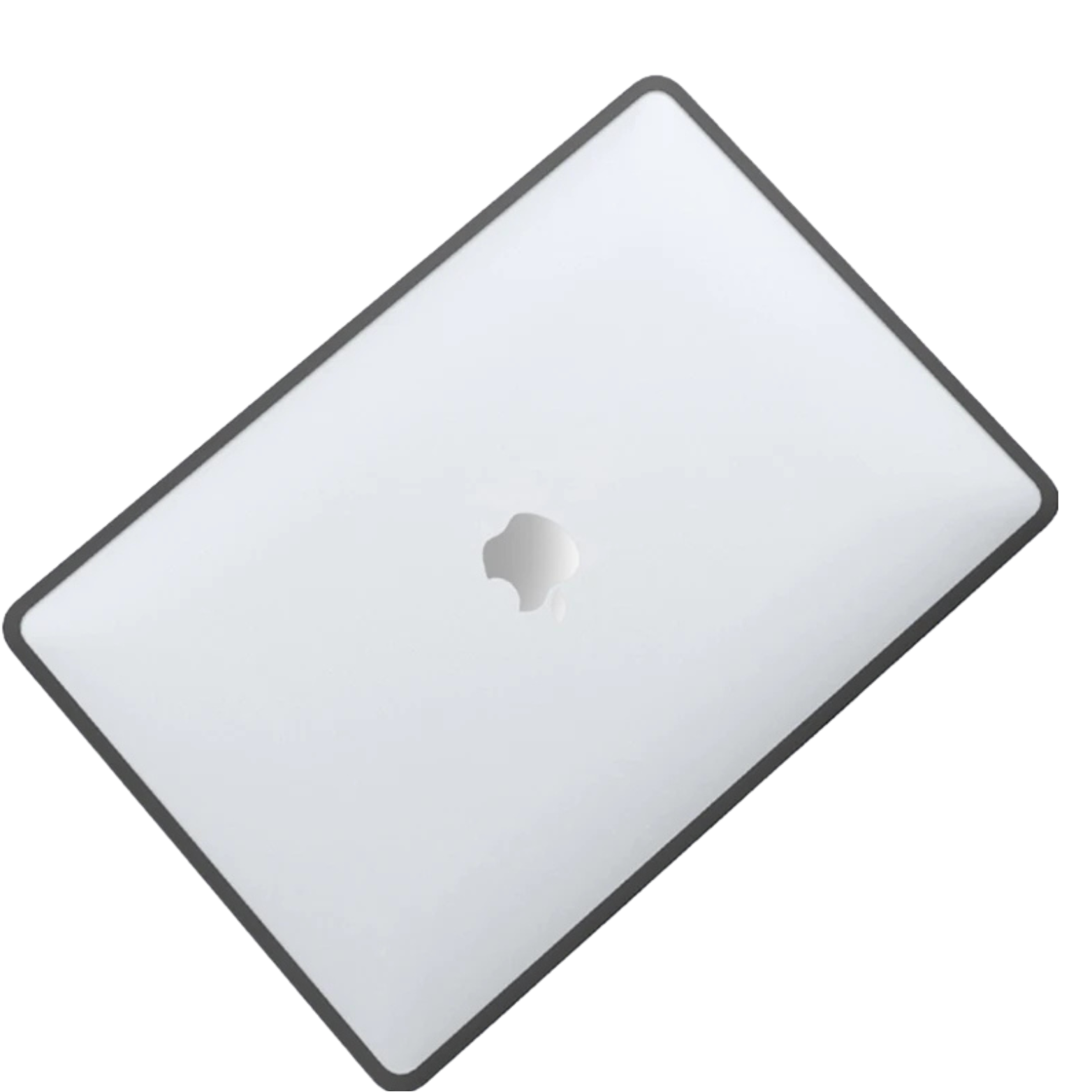 Coque protectrice pour Macbook